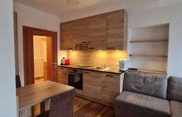 Wohnung in Olang - Foto 2