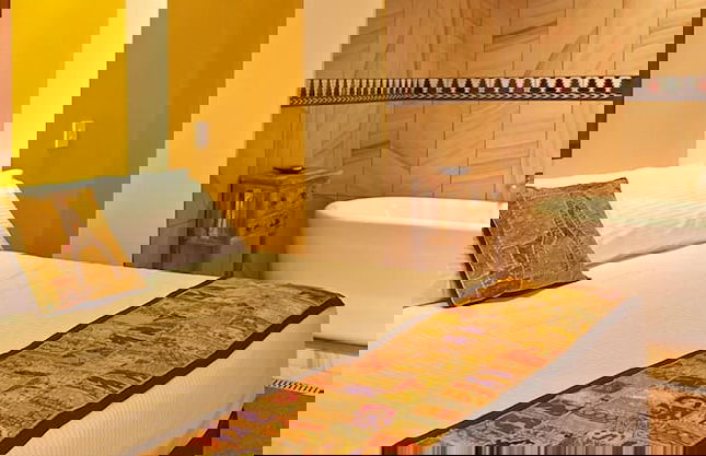 Panoramia Villas - Photo 7