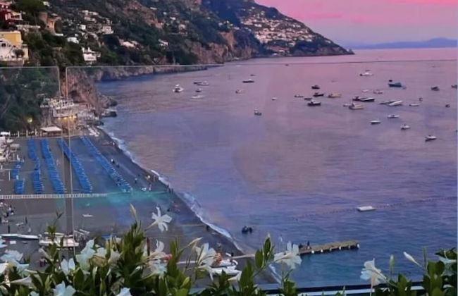 Villa Diamond Luxury Suites - Foto 65