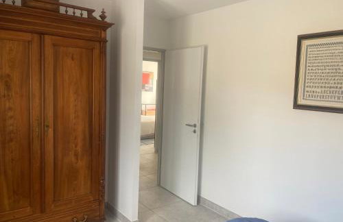 Résidence Le Petit Duc - Foto 70