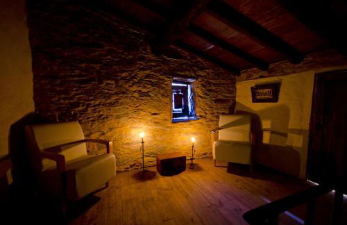 Xisto Sentido - Foto 41