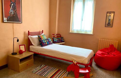 Casa Indipendente con terrazza, Monferrato - Foto 7