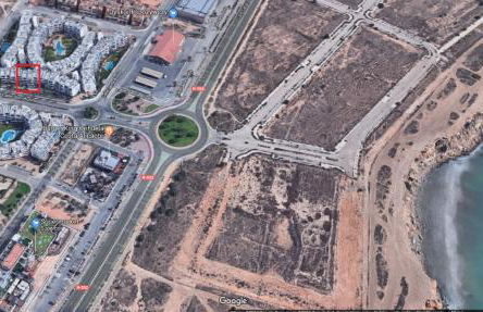 Otylia La Calma Sun Apartment With Sea View - Foto 29