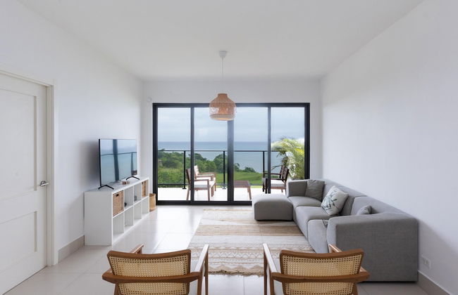 Ourfriends Condo by Acomodo - Foto 6