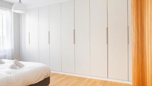 Le Majestic - Spacieux - Moderne - Proche centre - Terrasse - Foto 3