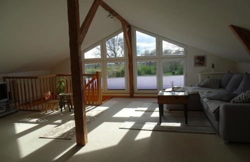 Ferienwohnung-Wacken - Foto 25