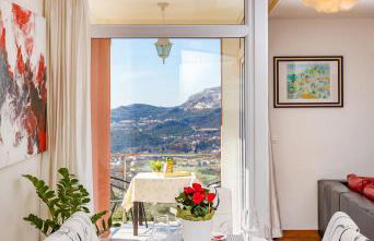 Apartment A&M - Foto 30