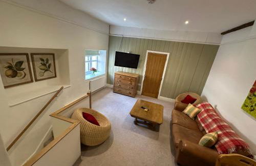 The Yard House - Foto 11