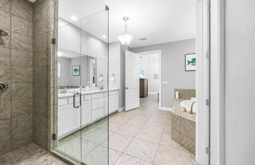 Fortebello Beachside 170 With PRIVATE POOL - Foto 20