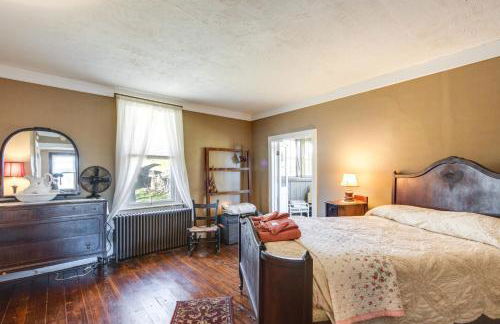 11 Mi to Jack Frost Resort Winter Family Getaway! - Foto 20