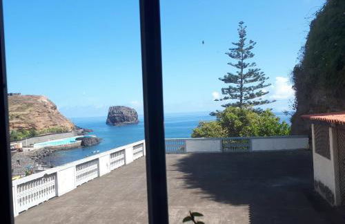 Valentina's House - Foto 9