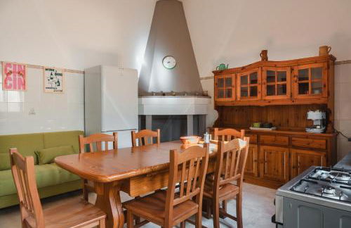 Dimora Teresa - Foto 3