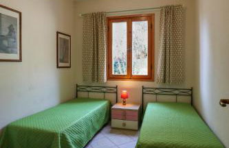 Villa Moira - Foto 18