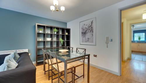 Sage Apartments - by Week2Week - Foto 5