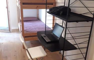 Appartamento Il Giardinetto Reggio Emilia - Foto 10