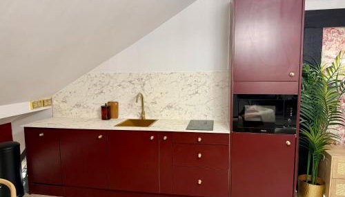 Hylton House - Foto 4