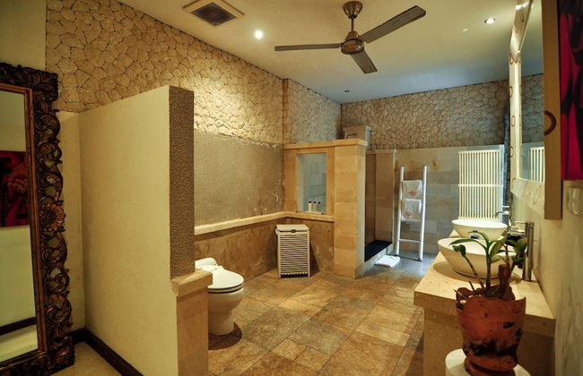 Arwana Estate - Foto 47