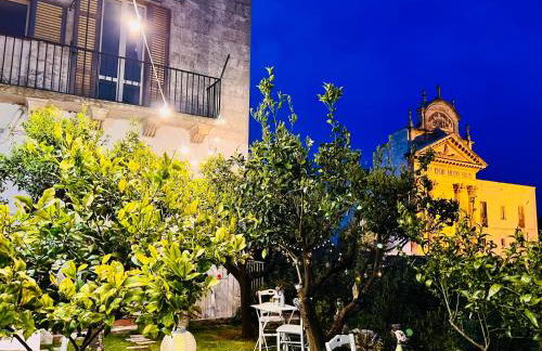 Casa Agrumeto 28 - Foto 9