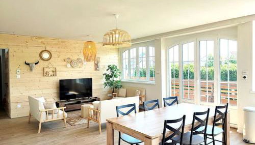 L'Altenberg - Foto 2