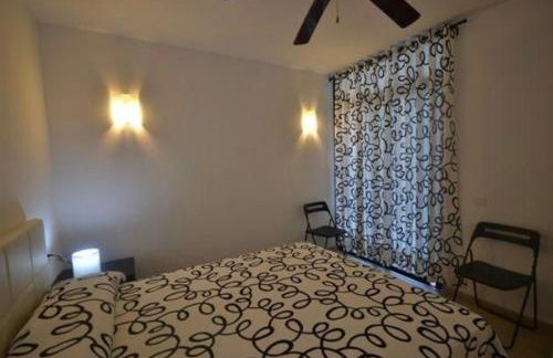 Stupendo Appartamento a Cala’n Bosch Minorca - Foto 42