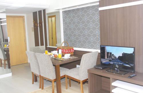 Lagos da Montanha - Foto 26