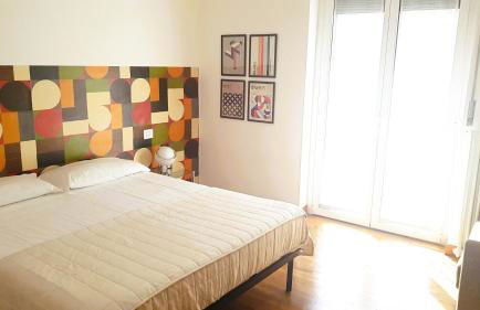 Casa Emilia - Foto 32