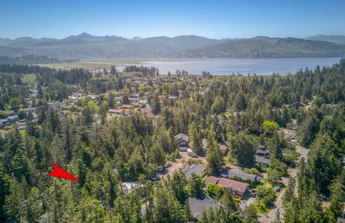 Cedar Grove - Meredith Lodging - Foto 33