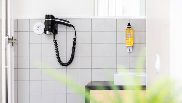 Cotton Cozy Nightlife Studio 101 - Foto 5, Quarto