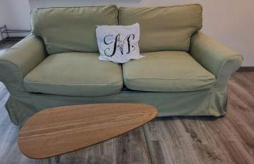 Gîte dans ancien corps de ferme à 5mn de Pompadour - Foto 18