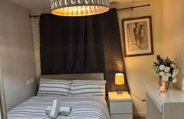 Casa Centro two bedroom apartment - Foto 13