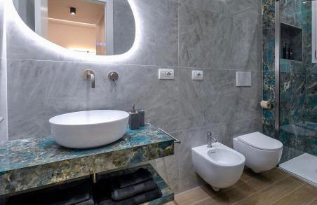 Casetta 48 - Foto 14