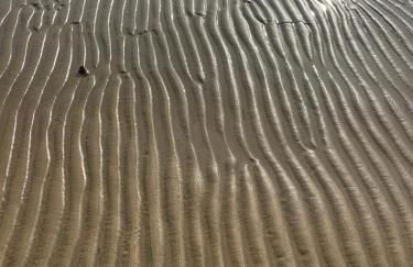 LunaSole Casa vacanza mare - Photo 55