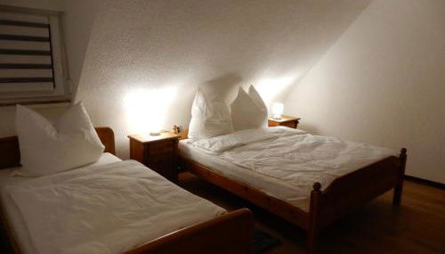 Geste Hoppstädten - Foto 3