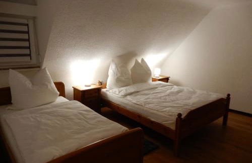 Geste Hoppstädten - Foto 3