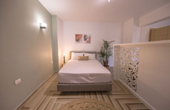 Bird Nest Near Arkan Plaza - Foto 12