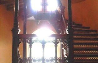 Schloss Tressow - Photo 23