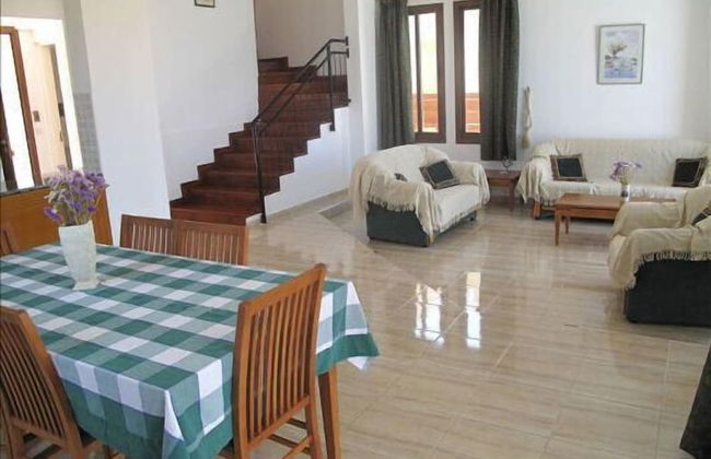 Chriseleni Latchi Villas - Photo 29