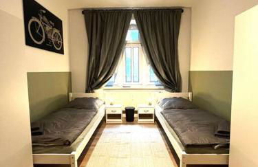 Monteurswohnung an der Mulde - Foto 23