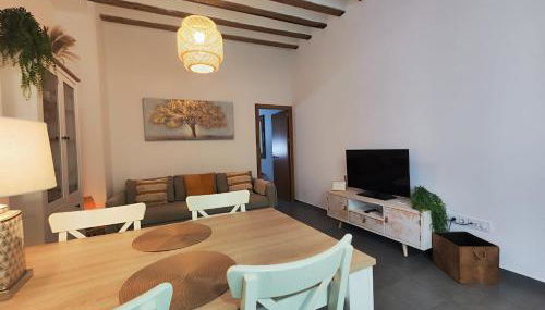 Suite del Mercado Little Apartments - Foto 3