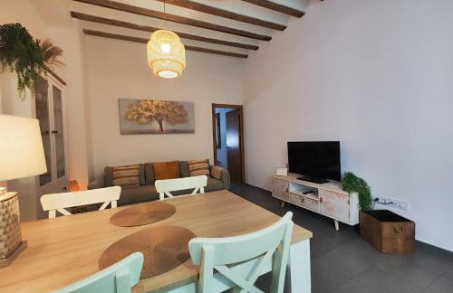 Suite del Mercado Little Apartments - Foto 3