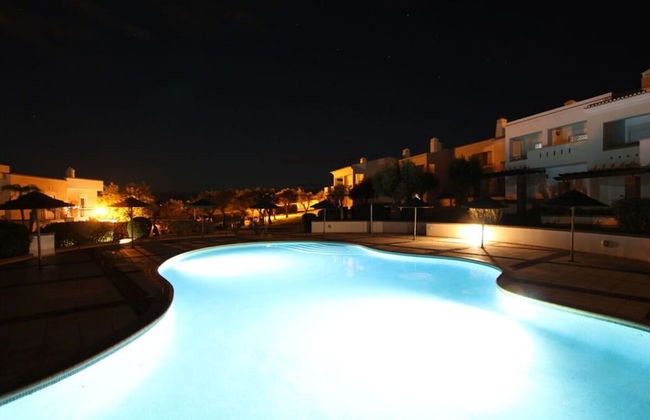 Apartment Margarita - Foto 8