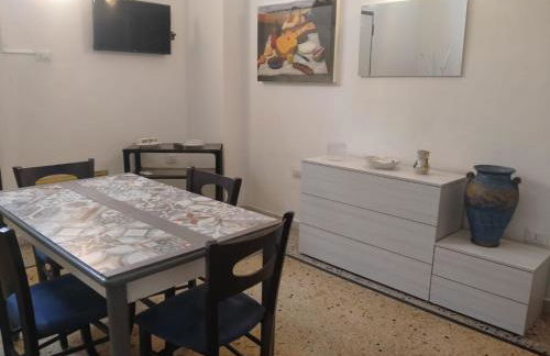 Maison Mafalda - Foto 10