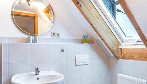 Fewo Edith - Photo 5