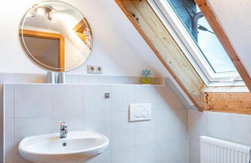 Fewo Edith - Photo 5