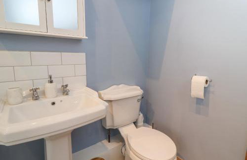 1 Walkers Barn - Foto 14