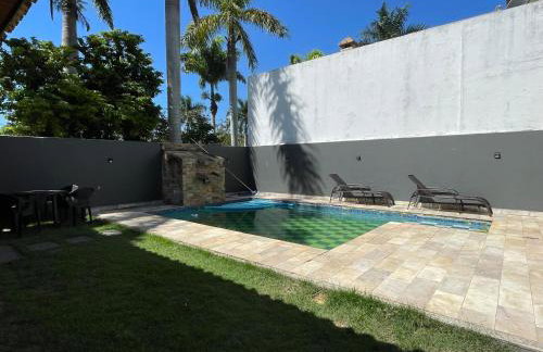 Casa confraternização - Foto 19