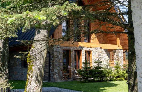 Apartamenty 1006mnpm JACUZZI w cenie - Foto 44