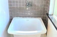 Flat - Studio - Casas Arraial Só Lazer - Foto 76