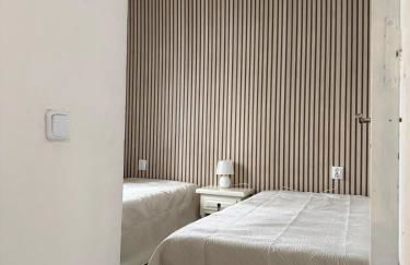 Piso Pedro - Foto 13