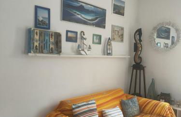 Casetta Esmeralda - Foto 30